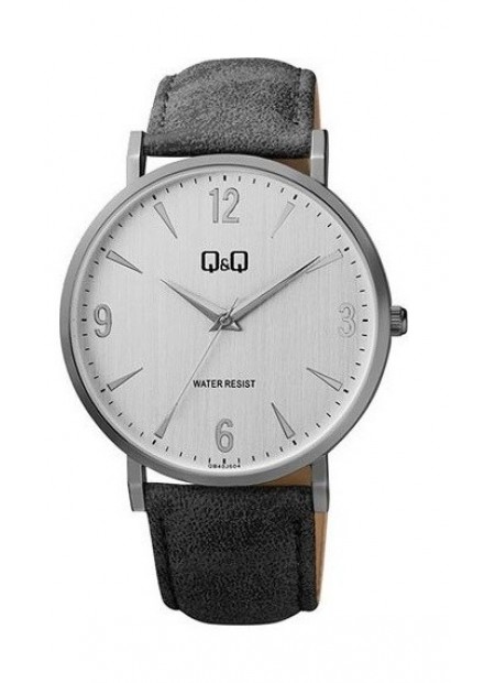 Ρολόι χειρός Q&Q QB40J504Y