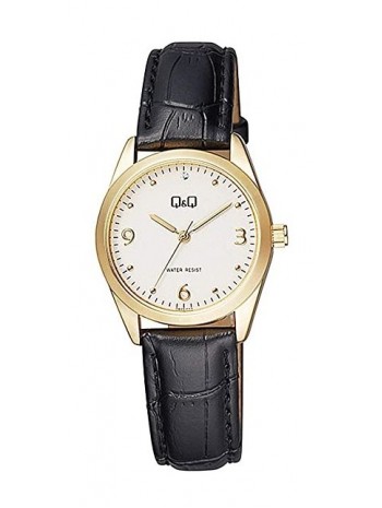 Ρολόι χειρός Q&Q QB43J114Y