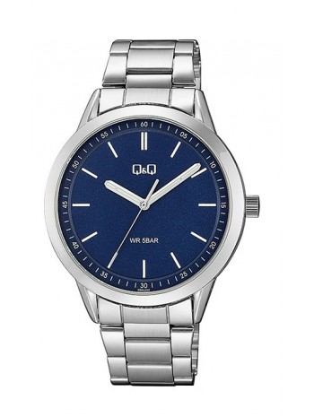 Ρολόι χειρός Q&Q QB80J202Y