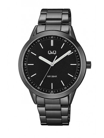 Ρολόι χειρός Q&Q QB80J402Y