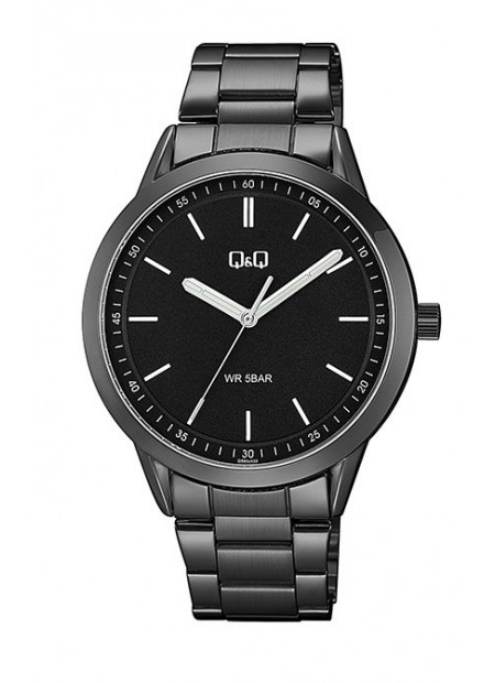 Ρολόι χειρός Q&Q QB80J402Y