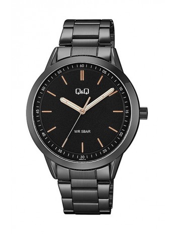 Ρολόι χειρός Q&Q QB80J412Y