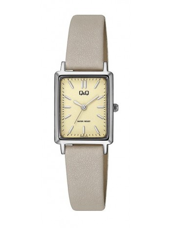 Ρολόι χειρός Q&Q QB95J300Y