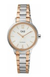 Ρολόι χειρός Q&Q QB97J411Y