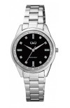 Ρολόι χειρός Q&Q QC07J202Y