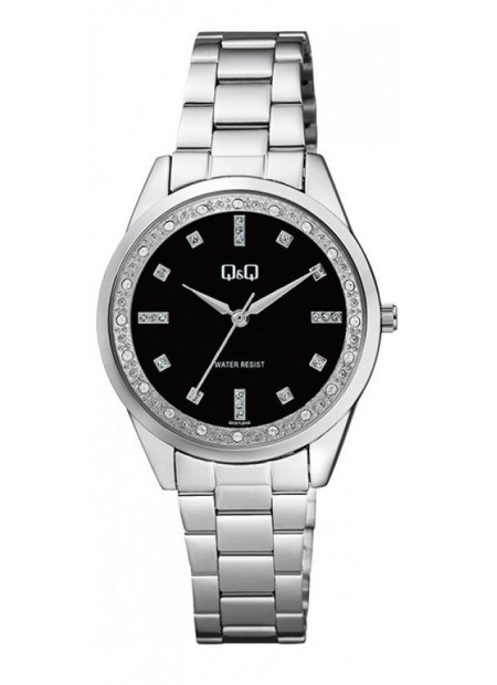 Ρολόι χειρός Q&Q QC07J202Y