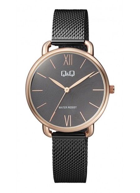 Ρολόι χειρός Q&Q QC27J402Y