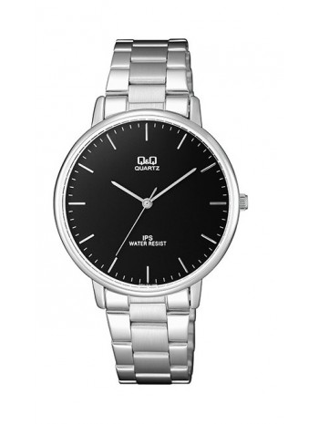 Ρολόι χειρός Q&Q QZ00J202Y