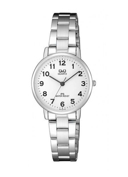 Ρολόι χειρός Q&Q QZ01J204Y