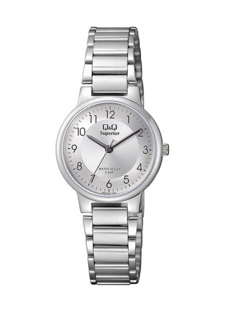 Ρολόι χειρός Q&Q S283J204Y