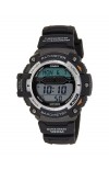 Ρολόι χειρός Casio SGW-300H-1A