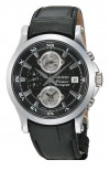 Ρολόι χειρός Seiko SNA587P1