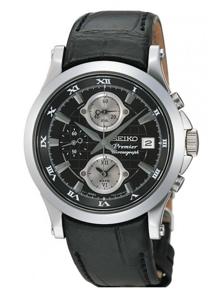 Ρολόι χειρός Seiko SNA587P1