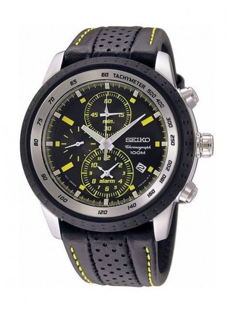 Ρολόι χειρός Seiko SNAB57P1