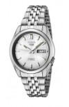 Ρολόι χειρός Seiko SNK355K1