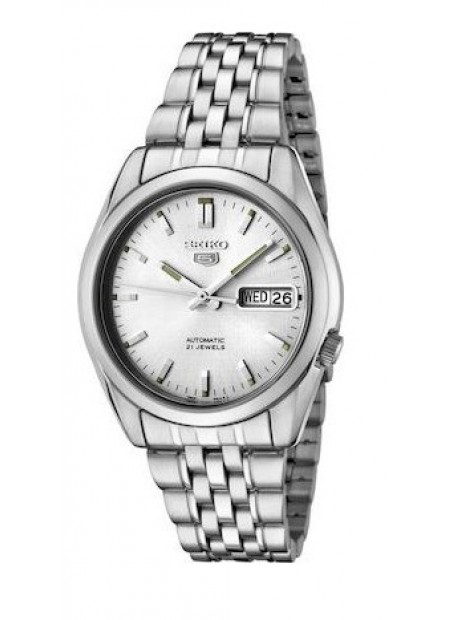 Ρολόι χειρός Seiko SNK355K1