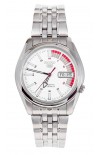 Ρολόι χειρός Seiko SNK369K1
