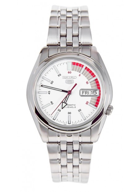 Ρολόι χειρός Seiko SNK369K1