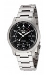 Ρολόι χειρός Seiko SNK809K1