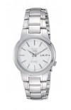 Ρολόι χειρός Seiko SNKA01K1