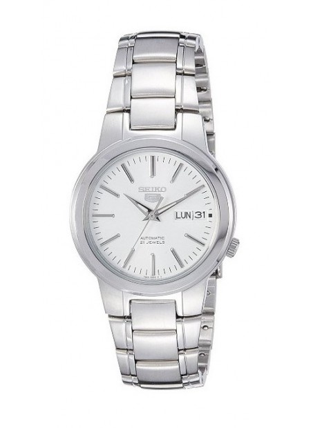 Ρολόι χειρός Seiko SNKA01K1