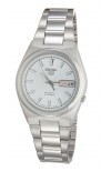 Ρολόι χειρός Seiko SNKC49J1