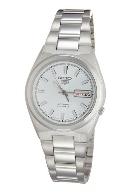 Ρολόι χειρός Seiko SNKC49J1
