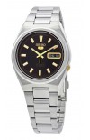 Ρολόι χειρός Seiko SNKC57J1