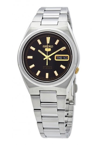 Ρολόι χειρός Seiko SNKC57J1
