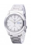 Ρολόι χειρός Seiko SNKE49K1