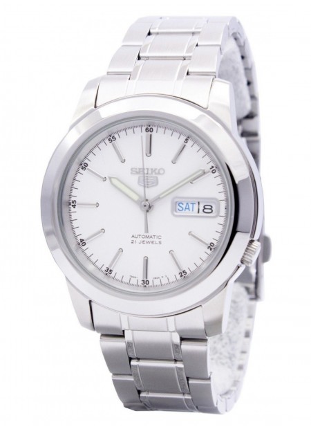 Ρολόι χειρός Seiko SNKE49K1