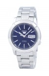 Ρολόι χειρός Seiko SNKE51K1