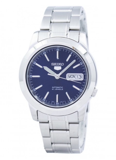 Ρολόι χειρός Seiko SNKE51K1