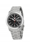 Ρολόι χειρός Seiko SNKE53K1