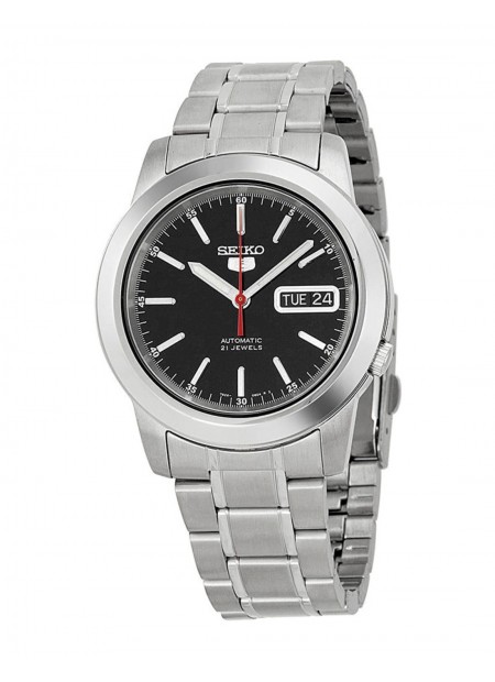 Ρολόι χειρός Seiko SNKE53K1