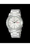 Ρολόι χειρός Seiko SNKE57J1