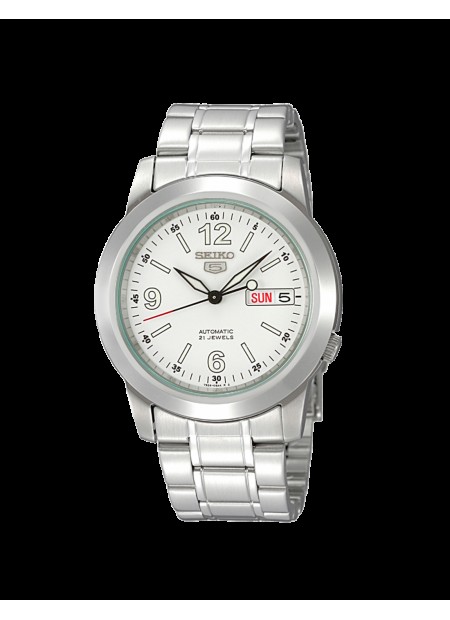 Ρολόι χειρός Seiko SNKE57J1
