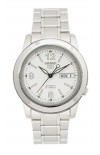 Ρολόι χειρός Seiko SNKE57K1