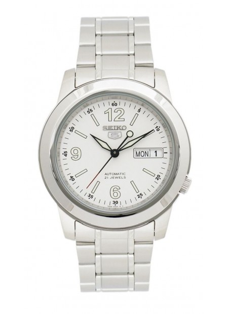 Ρολόι χειρός Seiko SNKE57K1
