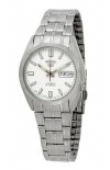 Ρολόι χειρός Seiko SNKE79J1