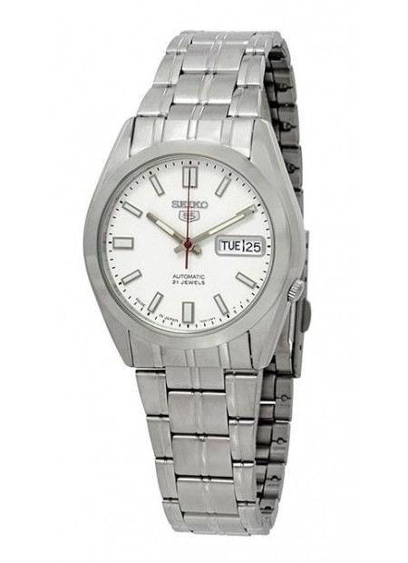 Ρολόι χειρός Seiko SNKE79J1