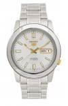 Ρολόι χειρός Seiko SNKK09K1
