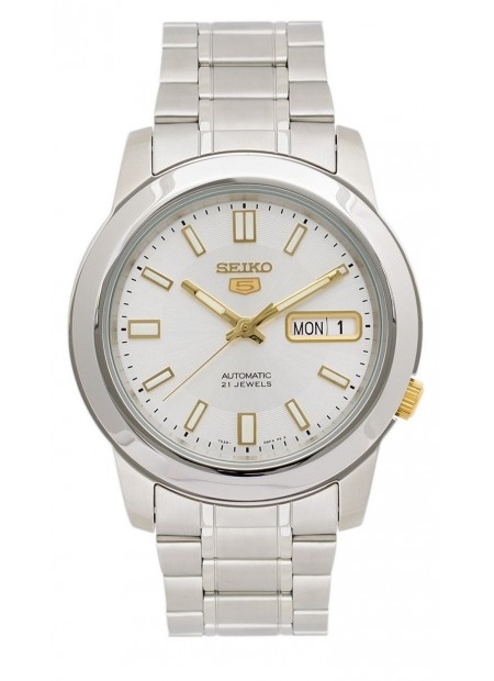 Ρολόι χειρός Seiko SNKK09K1