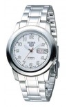 Ρολόι χειρός Seiko SNKK33J1