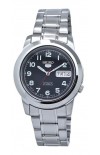 Ρολόι χειρός Seiko SNKK35J1