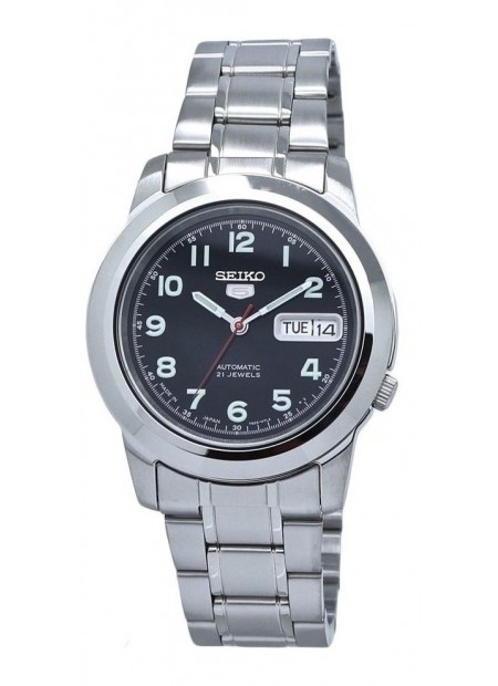 Ρολόι χειρός Seiko SNKK35J1