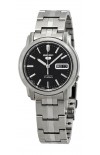 Ρολόι χειρός Seiko SNKK71J1