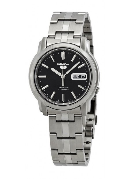 Ρολόι χειρός Seiko SNKK71J1