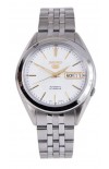 Ρολόι χειρός Seiko SNKL17K1