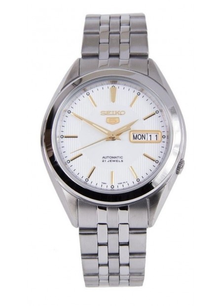 Ρολόι χειρός Seiko SNKL17K1